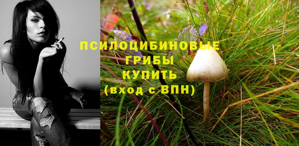 COCAINE Кодинск