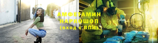 амф Корсаков