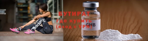 МДПВ Козельск