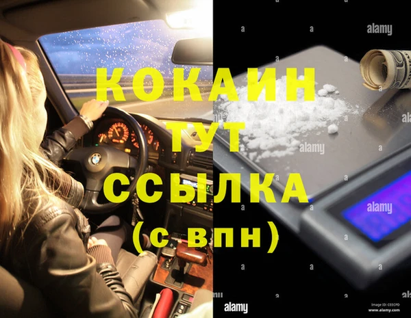 спайс Козловка