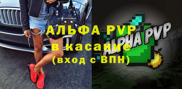 МДПВ Козельск