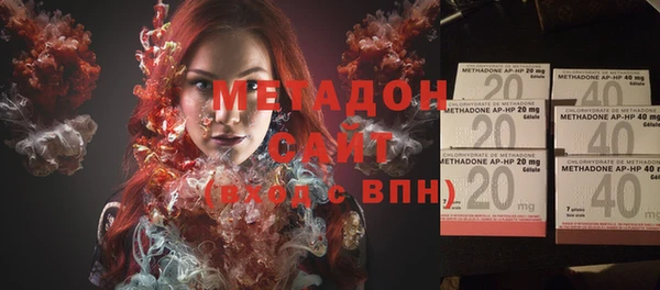 МДПВ Козельск