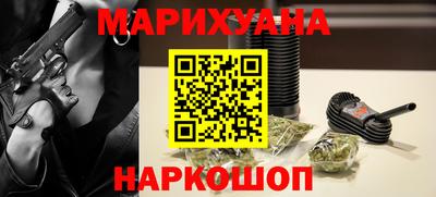 стаф Жуковский