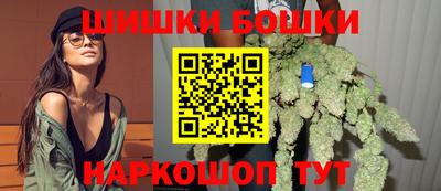 стаф Жуковский